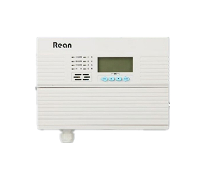气体报警控制器（RBK-6000-ZL1N）