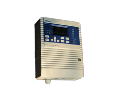 气体报警控制器(RBK-6000-ZL9N)